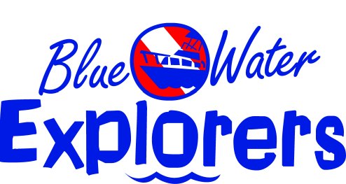 Blue Water Explorers -
