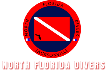 North Florida Divers -
