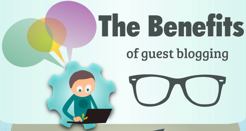 Guest Post on Scuba Schedules!